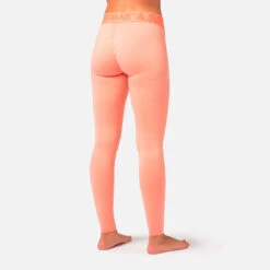 CarbonDri Cozy Long John Dusty Pink -Outdoor Sporting Goods k8bf6af38d97281a04e826e2e64765346