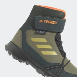 ADIDAS Terrex Snow CF COLD.RDY Winter Shoes -Outdoor Sporting Goods k8c1d742a83567351ae3793409f1f43fd