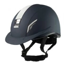 VX2 Sport Plain Riding Helmet -Outdoor Sporting Goods k8c391030c0320aea38ad8dd75ae90397