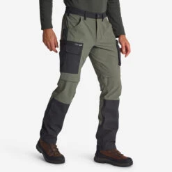 Lightweight Breathable Trousers -Outdoor Sporting Goods k8c4beecb925e1cb3611a94502b59dee3