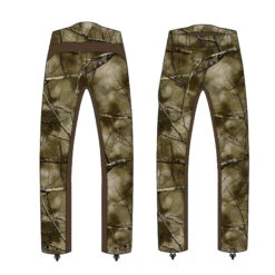 Waterproof And Lightweight Trousers Treemetic 500 -Outdoor Sporting Goods k8c790c05afcf9ae9b0aef311e4a0a3bb