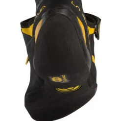 La Sportiva CLIMBING SHOES - MIURA VS -Outdoor Sporting Goods k8c8ceac4e265a8f50d632347fc254882