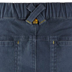 Simond MEN’S CLIMBING STRETCH BIO COTTON 3/4 TROUSERS VERTIKA GREY 23 Simond MEN’S CLIMBING STRETCH BIO COTTON 3/4 TROUSERS VERTIKA GREY -Outdoor Sporting Goods k8ca52e88b2a18a38a6a301ec9107ecf5