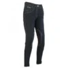 Rawdon Denim Effect Breeches -Outdoor Sporting Goods k8cacdcedeb65c5fbf6aa5cceba55558e