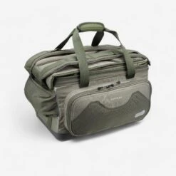CARP FISHING BAG CARRYALL 900