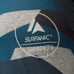 Bodyfit Limited Edition Zip Neck Forest Geo Camo 29 Bodyfit Limited Edition Zip Neck Forest Geo Camo -Outdoor Sporting Goods k8cb01ff1784ee974bb61dfc1116f4f00