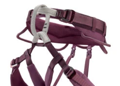 Petzl Luna Women's Climbing Harness -Outdoor Sporting Goods k8cc20f38b77c5548202cdc1ff52b6a2f