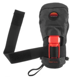 Children's Snowboarding Mittens -Outdoor Sporting Goods k8cd884cd91e52e9e66af64928d96b264