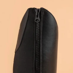 500 Adult Synthetic Horse Riding Long Boots -Outdoor Sporting Goods k8ce0b86bb29fb9f2e7c8a736f1c93d54