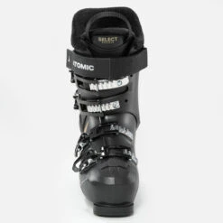 WOMEN'S SKI BOOT - ATOMIC HAWX MAGNA 75 2023 -Outdoor Sporting Goods k8ce48f6724d3cf7aff64a5f68ece8541