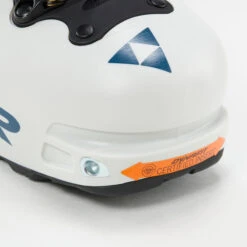 WOMEN’S CROSS-COUNTRY SKIING BOOTS - FISCHER TRAVERS TS 18 WOMEN’S CROSS-COUNTRY SKIING BOOTS - FISCHER TRAVERS TS -Outdoor Sporting Goods k8d46bc0c34eb43562105344ffbd17e20