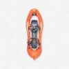 Large Deck Snowshoes - TSL 438 Up&Down Grip -Outdoor Sporting Goods k8d4eeedf630a85681ca705df576b9da8