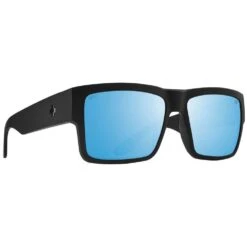 Spy CYRUS SUNGLASSES 17 Spy CYRUS SUNGLASSES -Outdoor Sporting Goods k8d70d69b5a625266af026927575fe476