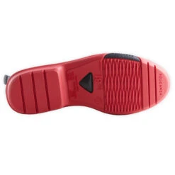 Kids' Horse Riding Boots 100 31 Kids' Horse Riding Boots 100 -Outdoor Sporting Goods k8d8587aba202cdc09d028a5aa4b4fa72