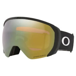 Oakley FLIGHT PATH L SNOW GOGGLES -Outdoor Sporting Goods k8d8bc8f465931b144732e243ddbca825