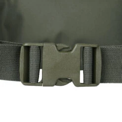 7L Waist Bag For Bushcraft - Khaki -Outdoor Sporting Goods k8d8f58ec1064eabe3cfffbc5e8a09595