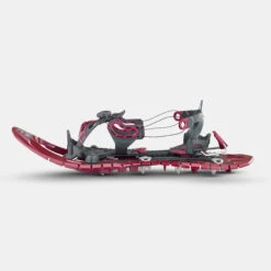 Small Deck Snowshoes - TSL Symbioz Instinct Purple 13 Small Deck Snowshoes - TSL Symbioz Instinct Purple -Outdoor Sporting Goods k8d9f48c43b7faeb781cdef785d2bbac7