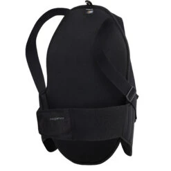 Safety Adult Horse Riding Back Protector 8 Safety Adult Horse Riding Back Protector -Outdoor Sporting Goods k8da793561348d99b120b3fcb3bddb2d8