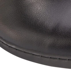 500 Adult Synthetic Horse Riding Long Boots -Outdoor Sporting Goods k8db1799ca283f2260c8c9e2d74510488