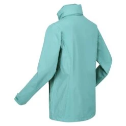 Regatta Women's Daysha Waterproof Jacket 33 Regatta Women's Daysha Waterproof Jacket -Outdoor Sporting Goods k8dbed458ffff8da895d4b03024ef341b