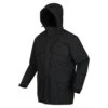 Regatta Palben Men's Hiking Jacket -Outdoor Sporting Goods k8dd89318a3e4f5ada04b275d04a35598