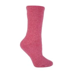Ladies Winter Warm 2.7 TOG Wool Rich Thermal Socks -Outdoor Sporting Goods k8e05cb38a9b1e4e761443c05537b5e9e