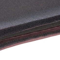 Dog Mat -Outdoor Sporting Goods k8e06d677701c08b578bba253d500e83f