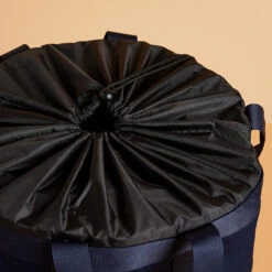 Horse Riding Grooming Bag 25L 500 12 Horse Riding Grooming Bag 25L 500 -Outdoor Sporting Goods k8e0822461f1a1eac019a03542c779c56