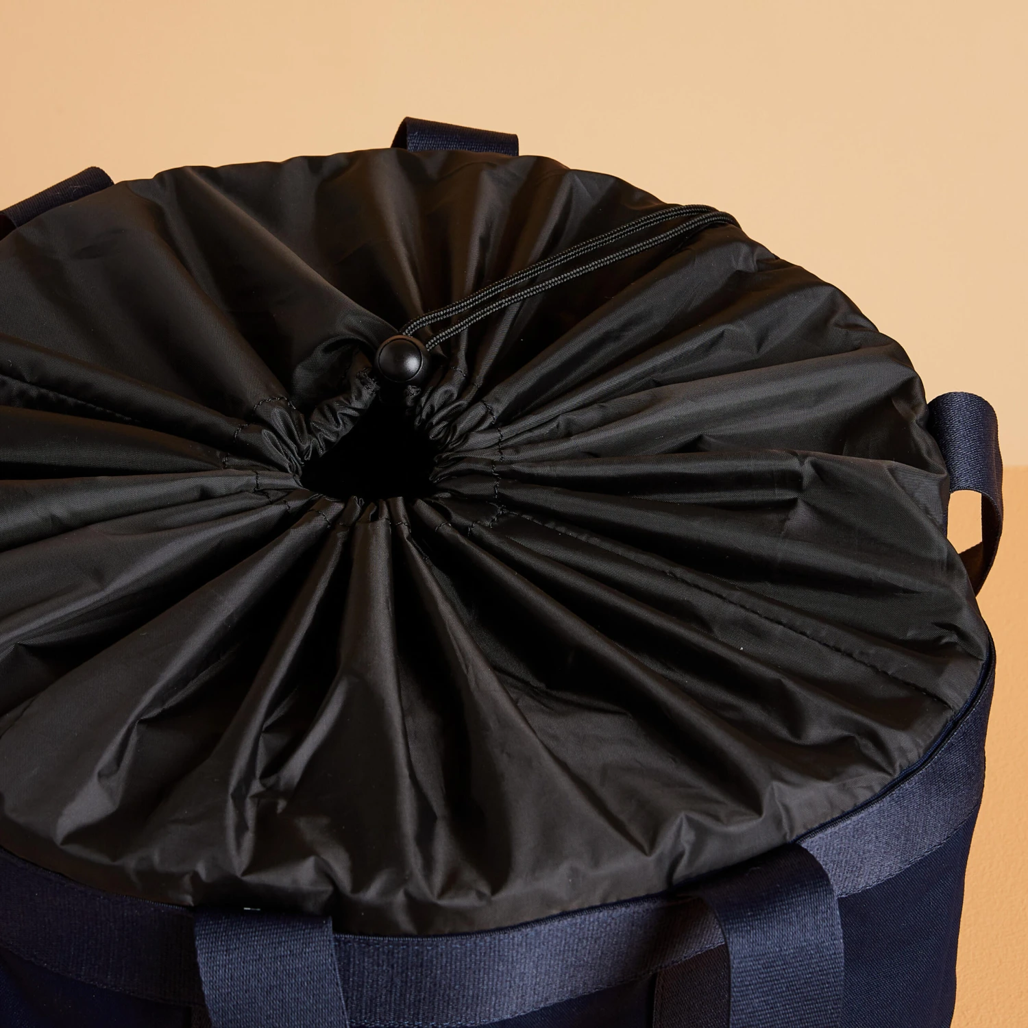 Horse Riding Grooming Bag 25L 500 7 Horse Riding Grooming Bag 25L 500 - Image 5