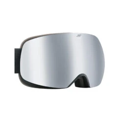MUTANT ORACLE SNOW GOGGLES -Outdoor Sporting Goods k8e1a660d09141e309616f4049febc6fb