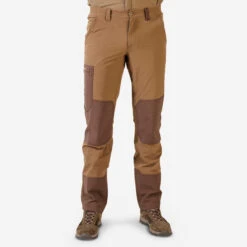 Breathable Hard-Wearing Cargo Trousers -Outdoor Sporting Goods k8e2e36f3a4f81cdad24465561e5278ea