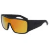 Dragon ROCKER SUNGLASSES 2 Dragon ROCKER SUNGLASSES -Outdoor Sporting Goods k8e2f3b7c52bfadab37adf31e72d79f97