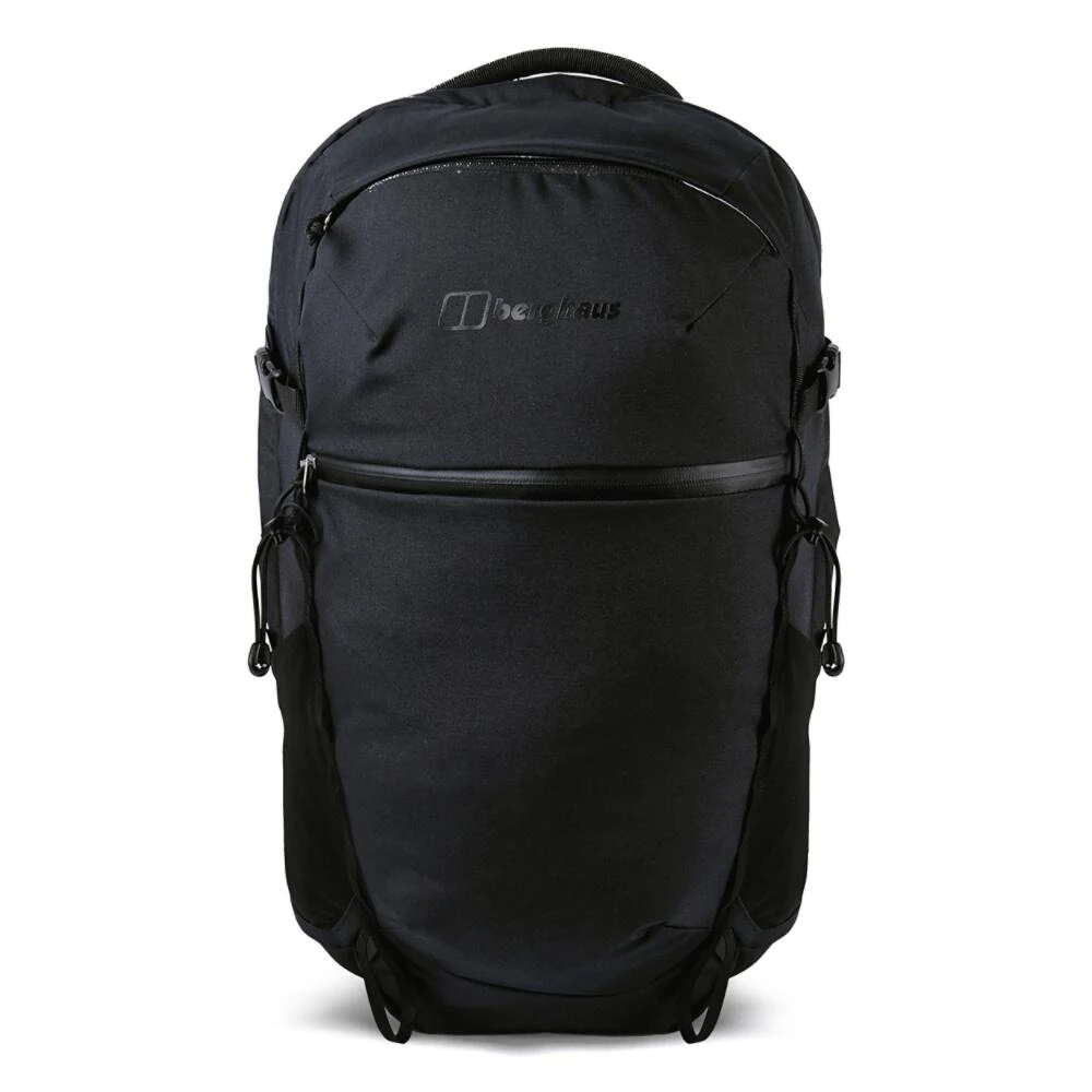 Berghaus Exurbian 30 Rucksack 3 Berghaus Exurbian 30 Rucksack
