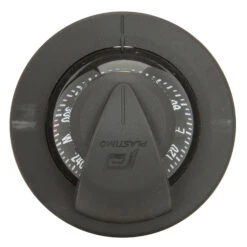 OFFSHORE 55 PLASTIMO Sailing Steering Compass Black 15 OFFSHORE 55 PLASTIMO Sailing Steering Compass Black -Outdoor Sporting Goods k8e74b882a60e9e168c3680e77fe59d4a