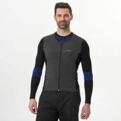 MTB, Ski And Snowboard Back Protector Vest - DBCK 500 19 MTB, Ski And Snowboard Back Protector Vest - DBCK 500 -Outdoor Sporting Goods k8e818b5d50dabf45b08cdec7d5870784