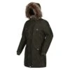 Regatta Samiyah Women's Hiking Insulated Parka Jacket