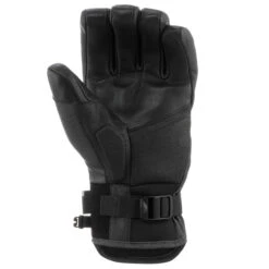 ADULT SNOWBOARD GLOVES 10 ADULT SNOWBOARD GLOVES -Outdoor Sporting Goods k8ea356ab62888baa6f371d67dc386967