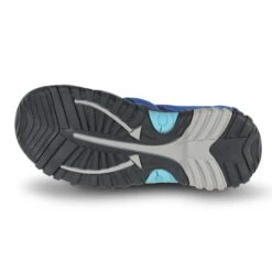 Regatta Peppa Pig Kids Walking Sandals 11 Regatta Peppa Pig Kids Walking Sandals -Outdoor Sporting Goods k8eb0b79c66c49ffd77b45e54cb9d0c4e