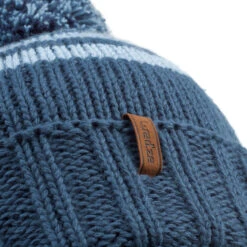 WEDZE ADULT SKI HAT GRAND NORD MADE IN FRANCE NAVY BLUE 27 WEDZE ADULT SKI HAT GRAND NORD MADE IN FRANCE NAVY BLUE -Outdoor Sporting Goods k8ec1f79552a9a33759a6c0f43115b9ec