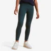 Kids' Horse Riding Fullgrip Leggings 500 -Outdoor Sporting Goods k8ee0a6cebc52183240c98309b624e66f