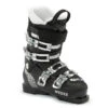 WEDZE WOMEN’S SKI BOOT - 500 -Outdoor Sporting Goods k8f0e23390b382e60c8602b54eb5c7771