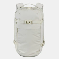 WEDZE Freeride Ski Snowboard Backpack - FR 100 23L -Outdoor Sporting Goods k8f3c884e0f8745e94d9121aeec91bfcd