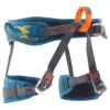 Simond CLIMBING HARNESS EASY 3 BLUE 2 Simond CLIMBING HARNESS EASY 3 BLUE -Outdoor Sporting Goods k8f4539e3ceffe697abee9731069433ef
