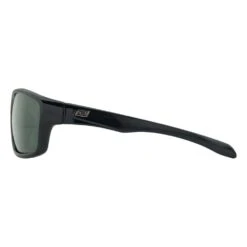 AXLE SUNGLASSES -Outdoor Sporting Goods k8f4d286b52172cbca352ea29df3fc38b
