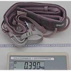 Petzl Selena Women's Climbing Harness -Outdoor Sporting Goods k8f59b009a26cfdd89b58c4ffffe6d6f5