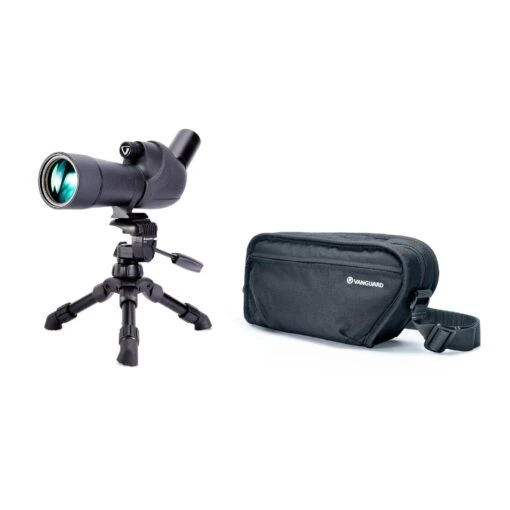 Vanguard VESTA 560A Spotting Scope 2 Vanguard VESTA 560A Spotting Scope -Outdoor Sporting Goods k8f6329f87d2dd262e17a32cde665585f