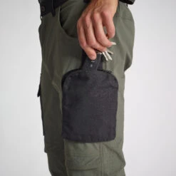 Lightweight Breathable Trousers -Outdoor Sporting Goods k8fbc7ef03189edf4b18e6f6873e19647