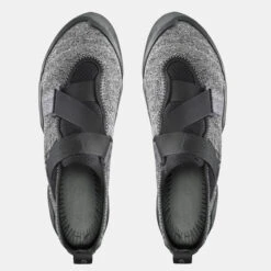 Simond CLIMBING SHOE FIRST KLIMB 17 Simond CLIMBING SHOE FIRST KLIMB -Outdoor Sporting Goods k8fcace4c27caa7e3ab925793af31b26d