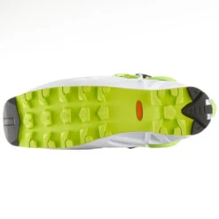 MOVEMENT Explorer Cross-Country Skiing Boots 17 MOVEMENT Explorer Cross-Country Skiing Boots -Outdoor Sporting Goods k8fcec806b41cd8c52048df557be1661c