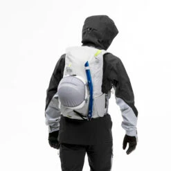 WEDZE SKI TOURING BAG 25 L - MT25 -Outdoor Sporting Goods k8fd0927c0685644eafa210122c43001a